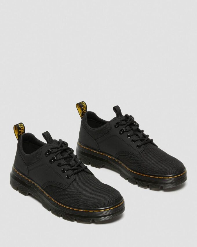 Reeder Utility Shoes Reeder Utility Shoes