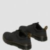 Reeder Utility Shoes Reeder Utility Shoes