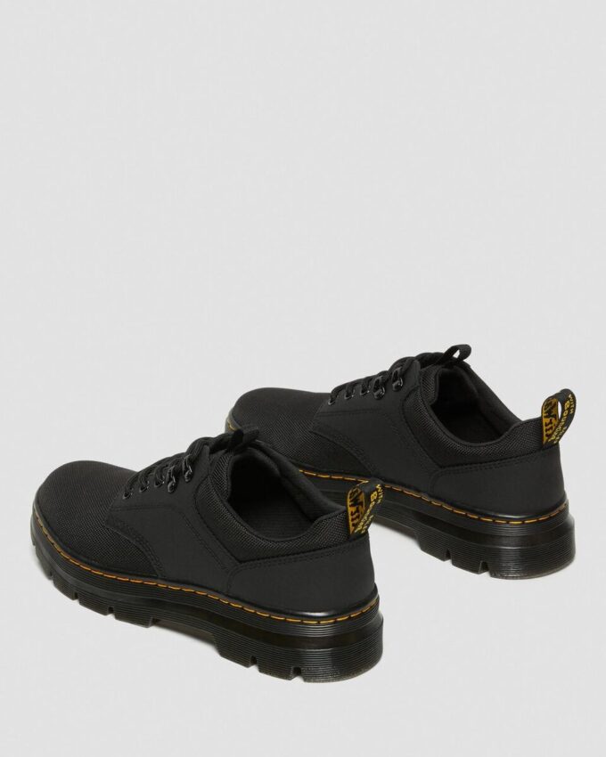 Reeder Utility Shoes Reeder Utility Shoes
