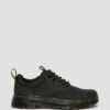 Reeder Utility Shoes Reeder Utility Shoes