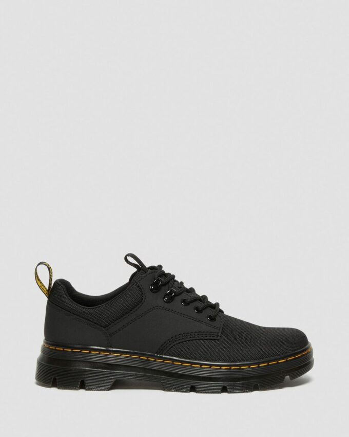 Reeder Utility Shoes Reeder Utility Shoes
