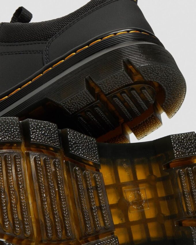 Reeder Utility Shoes Reeder Utility Shoes