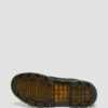Reeder Utility Shoes Reeder Utility Shoes