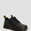 Reeder Wyoming Leather Utility Shoes Reeder Wyoming Leather Utility Shoes