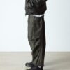 Reeder Wyoming Leather Utility Shoes Reeder Wyoming Leather Utility Shoes