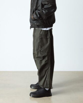 Reeder Wyoming Leather Utility Shoes Reeder Wyoming Leather Utility Shoes