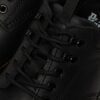 Reeder Wyoming Leather Utility Shoes Reeder Wyoming Leather Utility Shoes