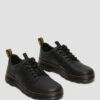 Reeder Wyoming Leather Utility Shoes Reeder Wyoming Leather Utility Shoes