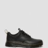 Reeder Wyoming Leather Utility Shoes Reeder Wyoming Leather Utility Shoes