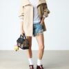 Rejena Mary Jane Lacquered Leather Shoes Rejena Mary Jane Lacquered Leather Shoes