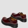 Rejena Mary Jane Lacquered Leather Shoes Rejena Mary Jane Lacquered Leather Shoes
