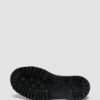 Rejena Mary Jane Lacquered Leather Shoes Rejena Mary Jane Lacquered Leather Shoes