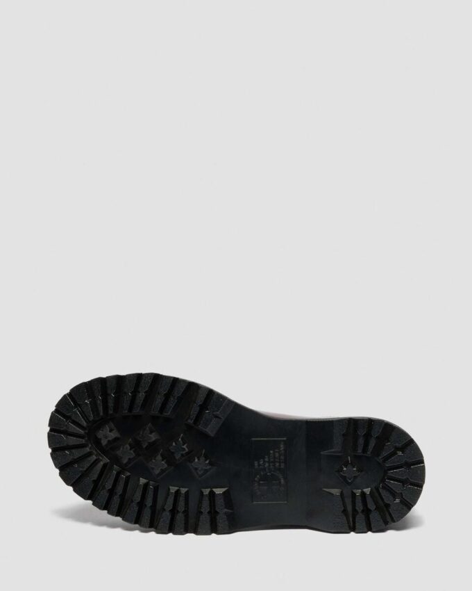 Rejena Mary Jane Lacquered Leather Shoes Rejena Mary Jane Lacquered Leather Shoes