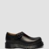 REJENA MARY JANE Old Harness Leather Shoes REJENA MARY JANE Old Harness Leather Shoes