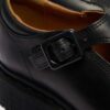 REJENA MARY JANE Old Harness Leather Shoes REJENA MARY JANE Old Harness Leather Shoes