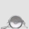 Round Backpack Patent Lamper Round Backpack Patent Lamper