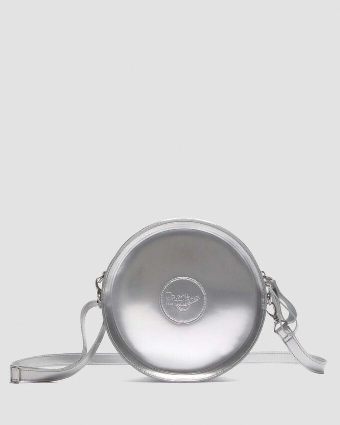 Round Backpack Patent Lamper Round Backpack Patent Lamper
