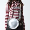 Round Backpack Patent Lamper Round Backpack Patent Lamper