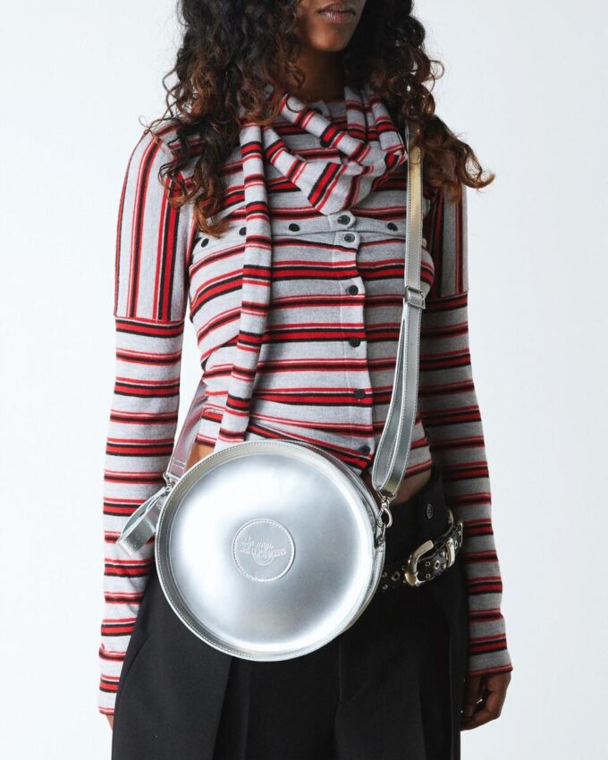 Round Backpack Patent Lamper Round Backpack Patent Lamper