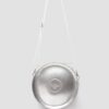 Round Backpack Patent Lamper Round Backpack Patent Lamper