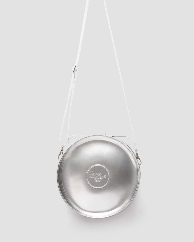 Round Backpack Patent Lamper Round Backpack Patent Lamper