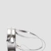 Round Backpack Patent Lamper Round Backpack Patent Lamper