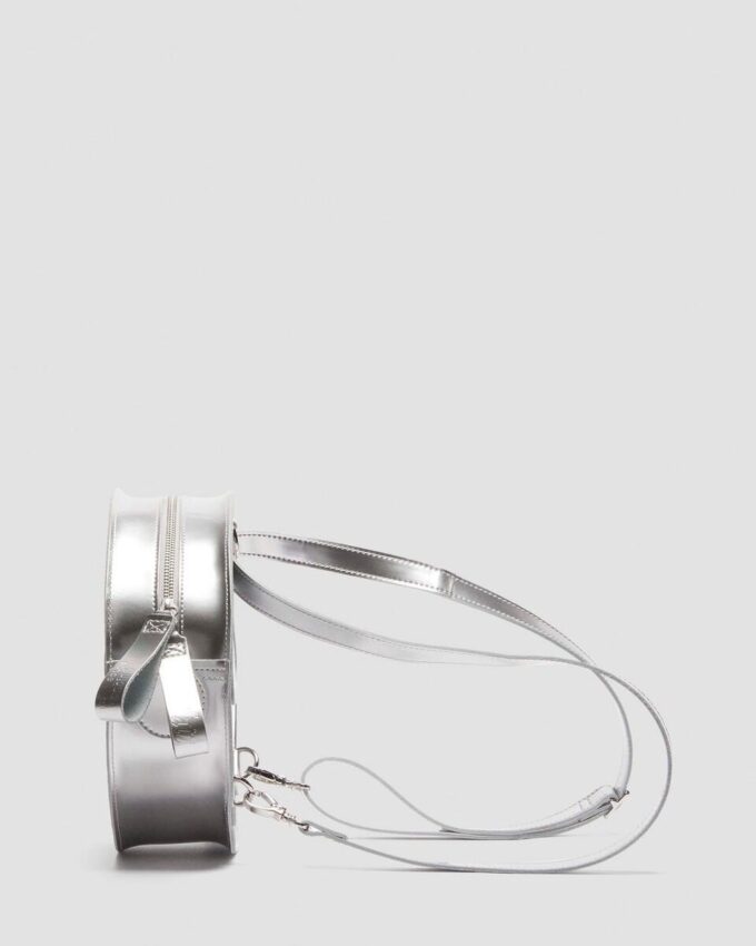 Round Backpack Patent Lamper Round Backpack Patent Lamper