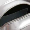 Round Backpack Patent Lamper Round Backpack Patent Lamper