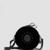 Round Wednesday Backpack Round Wednesday Backpack