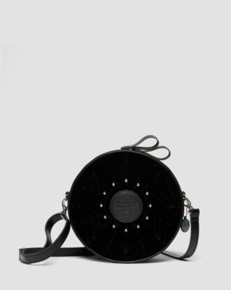 Round Wednesday Backpack