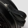 Round Wednesday Backpack Round Wednesday Backpack