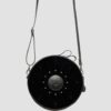 Round Wednesday Backpack Round Wednesday Backpack