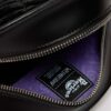 Round Wednesday Backpack Round Wednesday Backpack