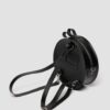 Round Wednesday Backpack Round Wednesday Backpack
