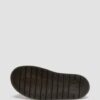 San Flame Leather Mules San Flame Leather Mules