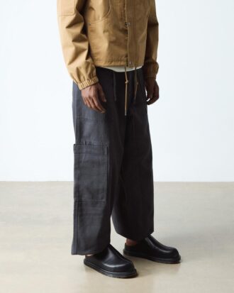 San Leather Mules