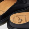 San Leather Mules San Leather Mules