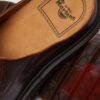 San Leather Mules San Leather Mules