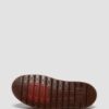 San Leather Mules San Leather Mules