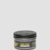 Silver Shoe Paint Silver Shoe Paint