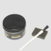 Silver Shoe Paint Silver Shoe Paint