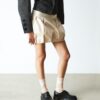 Soundwaves Cotton Blend Socks Soundwaves Cotton Blend Socks