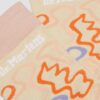 Soundwaves Cotton Blend Socks Soundwaves Cotton Blend Socks
