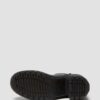SPENCE HARNESS SENDAL LEATHER HEELED CHELSEA BOOTS SPENCE HARNESS SENDAL LEATHER HEELED CHELSEA BOOTS