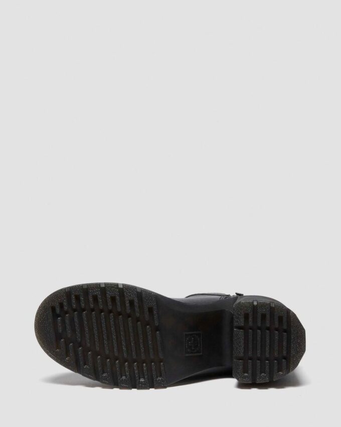 SPENCE HARNESS SENDAL LEATHER HEELED CHELSEA BOOTS SPENCE HARNESS SENDAL LEATHER HEELED CHELSEA BOOTS
