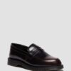 Temara Arcadia Leather Loafers Temara Arcadia Leather Loafers