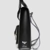 THE NATIONAL GALLERY HARMEN STEENWYCK LEATHER BACKPACK THE NATIONAL GALLERY HARMEN STEENWYCK LEATHER BACKPACK