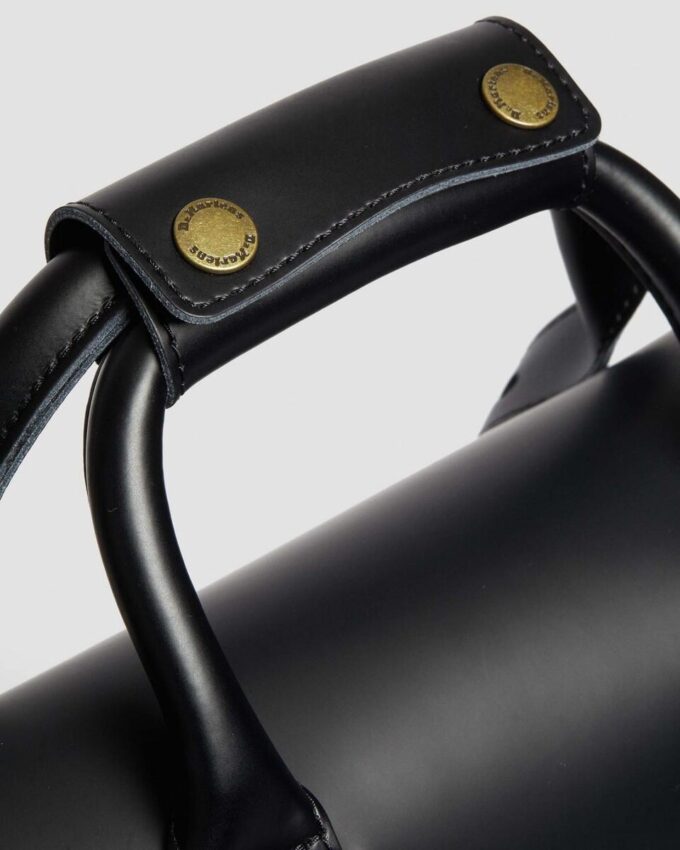 THE NATIONAL GALLERY HARMEN STEENWYCK LEATHER BACKPACK THE NATIONAL GALLERY HARMEN STEENWYCK LEATHER BACKPACK