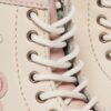 Toddler 1460 Butterfly Leather Boots Toddler 1460 Butterfly Leather Boots