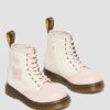 Toddler 1460 Butterfly Leather Boots Toddler 1460 Butterfly Leather Boots